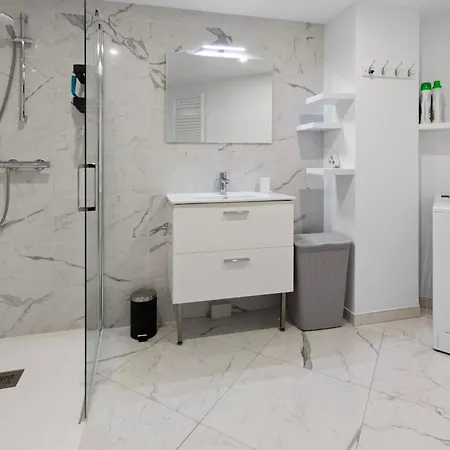 The Peaceful - Sea - Pool - 2 Parking Spaces - Terrace * Villeneuve-Loubet