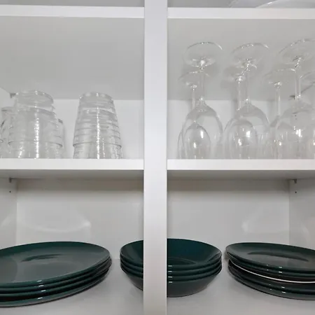 Apartmán The Peaceful - Sea - Pool - 2 Parking Spaces - Terrace Villeneuve-Loubet